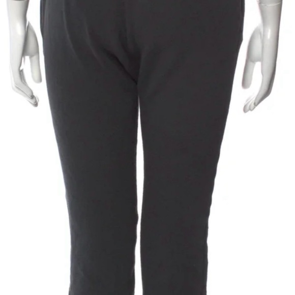R13 cotton Joggers/lounge pants XS - Picture 3 of 3